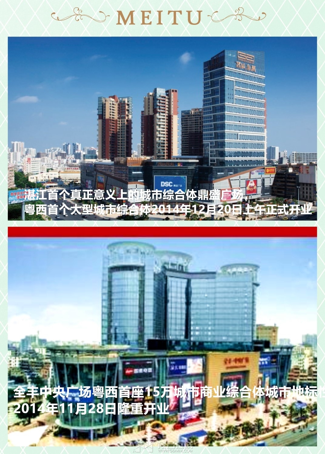 p4YBAFkwHrOACjecA11ACR9WKQT80477_b_����.jpg