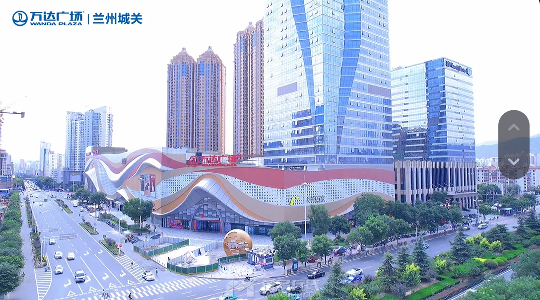 QQ��ͼ20240722162105.png