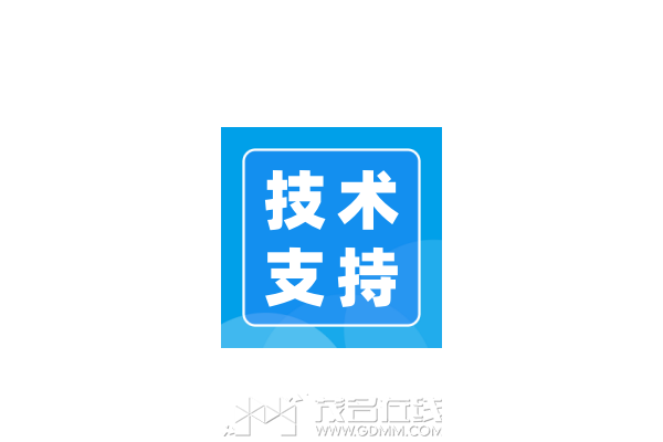 ����֧��.png