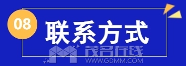 ��ϵ��ʽ.png