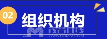 ��֯����.png