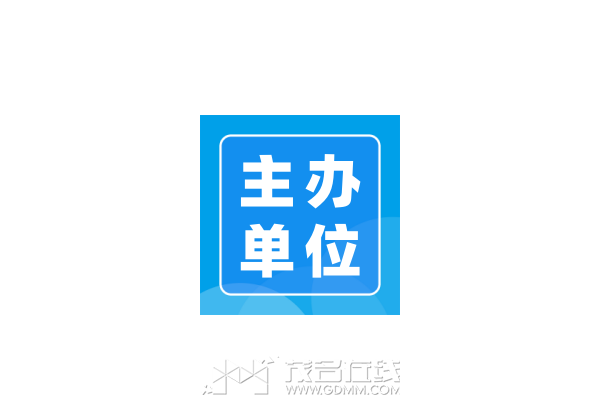 ���쵥λ.png