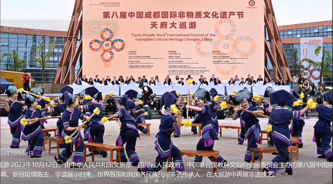 QQ��ͼ20240714164552.png