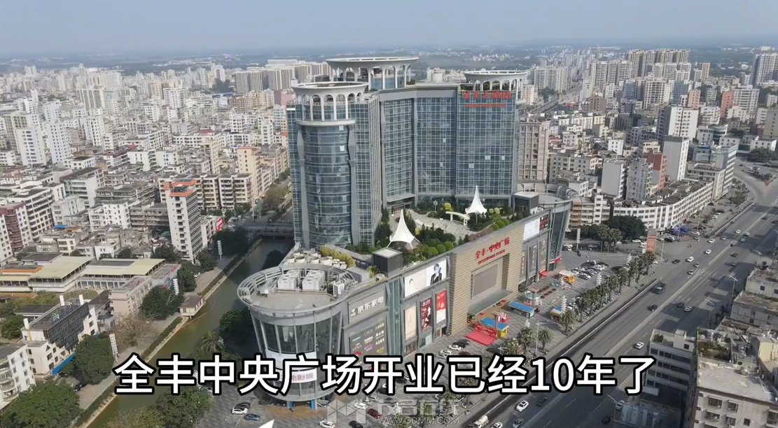 QQ��ͼ20240723002557.png