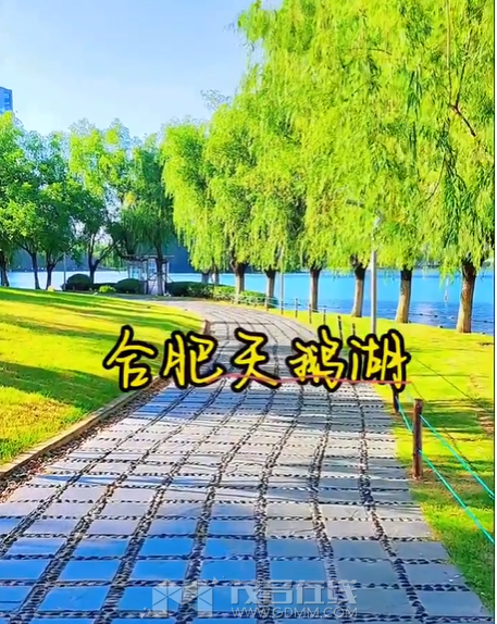 ΢��ͼƬ_20240724173640.png