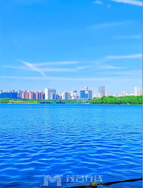 ΢��ͼƬ_20240724173657.png