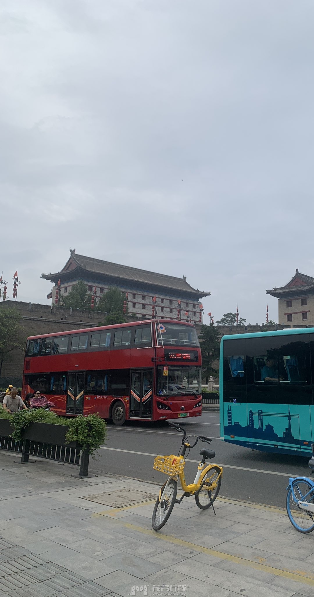 20240725161927front1_0_3259950_FsChI-z7HuSGIhOIQRoNV1xcvs4F.jpg