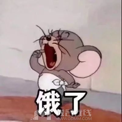 221418u11vzfv41o94of41.jpeg