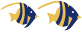 221731b3jdlh06m1z6fknj.png