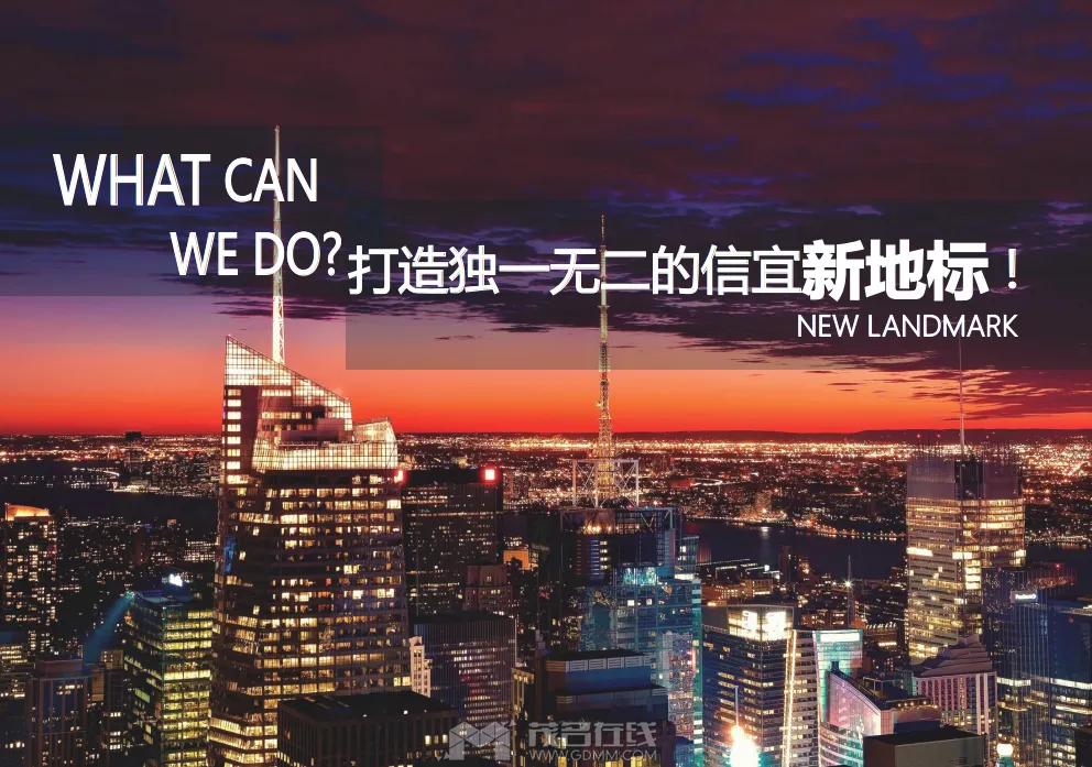 20240726195933front2_0_3344001_Fg7JMcs1_o_BQyJft1oULjKjngZI.png
