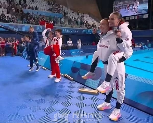 ����2.jpg