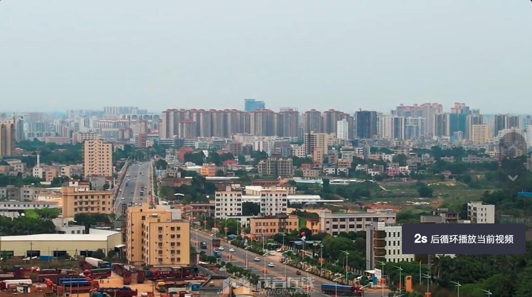 QQ��ͼ20220503101746.jpg