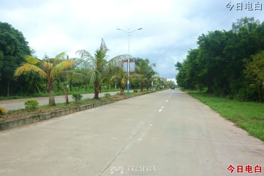 640.jpg