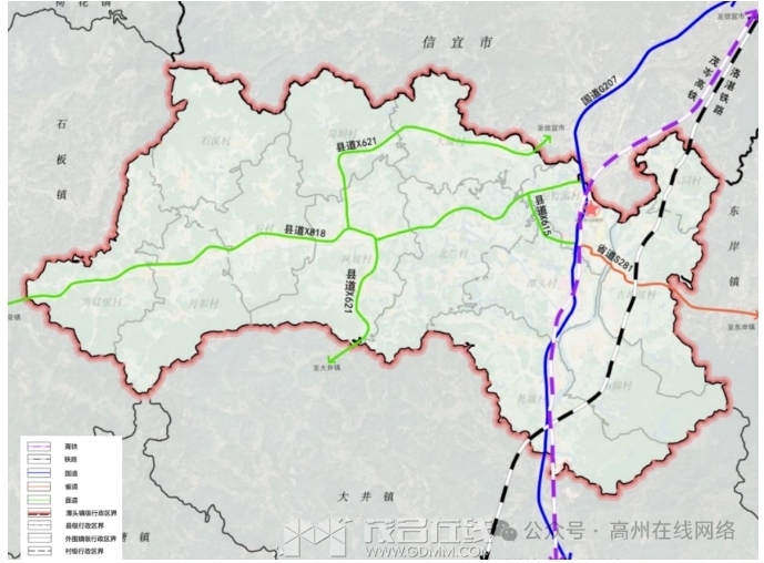 ΢�Ž�ͼ_20240801113616.png