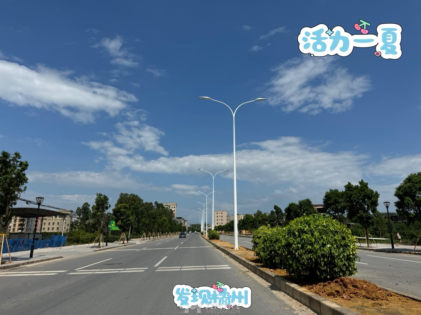 20240801235754front1_0_3275880_Fggu4C_3U1orUHbqKPAb5klQlp8A.jpg