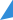 194306aqr4ro4c3q4q3n64.png