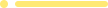 221939tkm9wpmgstc5as7j.png