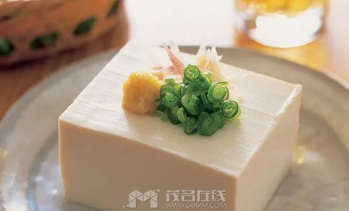 QQ��ͼ20240804135952.png