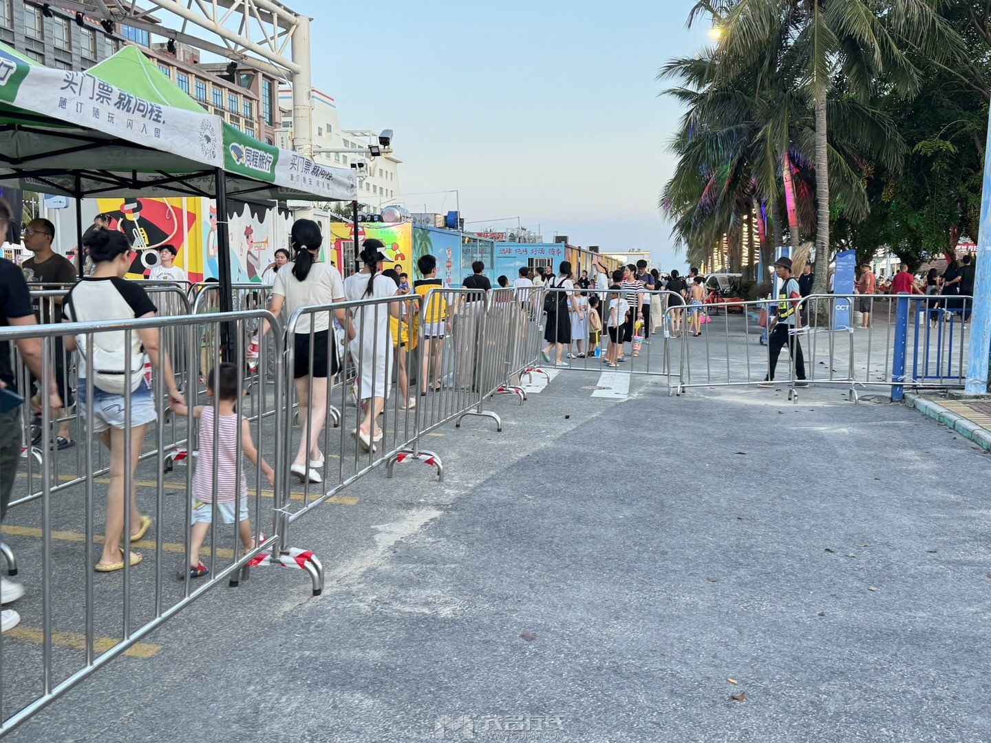 20240805103953front1_0_1131567_FkYiQXDcveNX5t8sxhe4qmT-h_cv.jpg