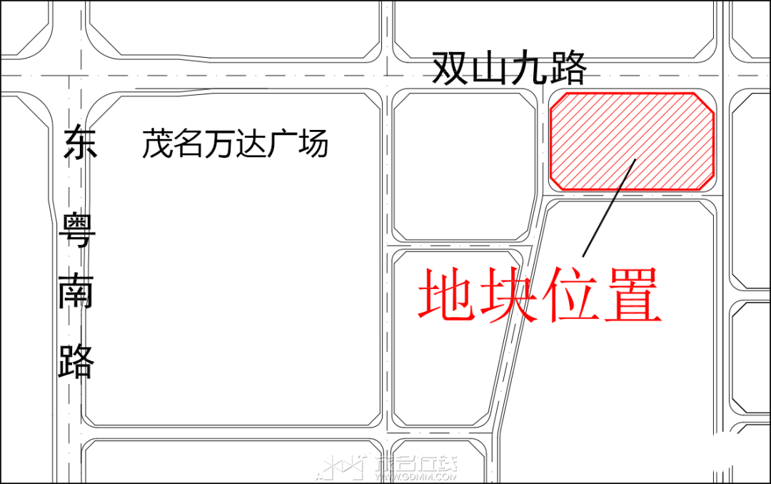 ΢��ͼƬ_20240805211859.png