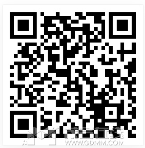 ΢�Ž�ͼ_20240807094151.png