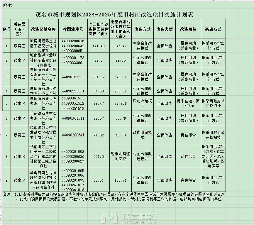 269a5a1325b18917620a490374da174.png
