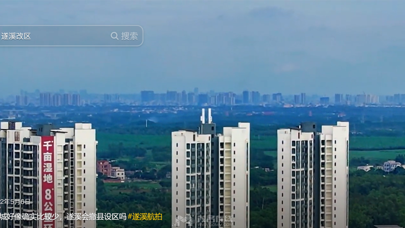 QQ��ͼ20240719200204.png