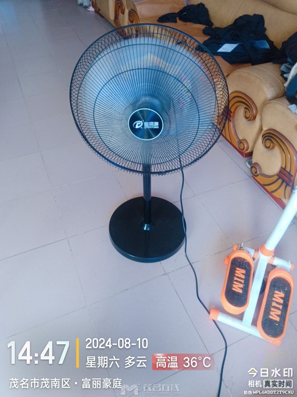 20240810145717front2_0_6433_FgOaO9CIT5iY-yC1dXc_oaP0CDYC.jpg