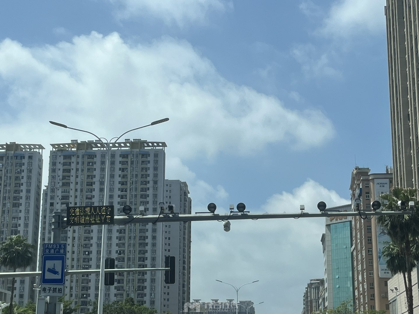 20240814165955front1_0_2952151_FgdBDP94qJu6wE7aEEdSUo7-Uqwf.jpg