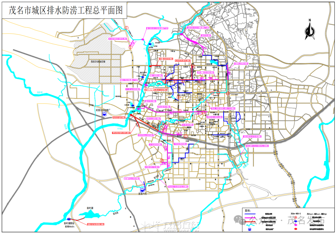 20240814232510front2_0_3376009_FokooO61mY0X4rVznaOOW533K5JZ.png