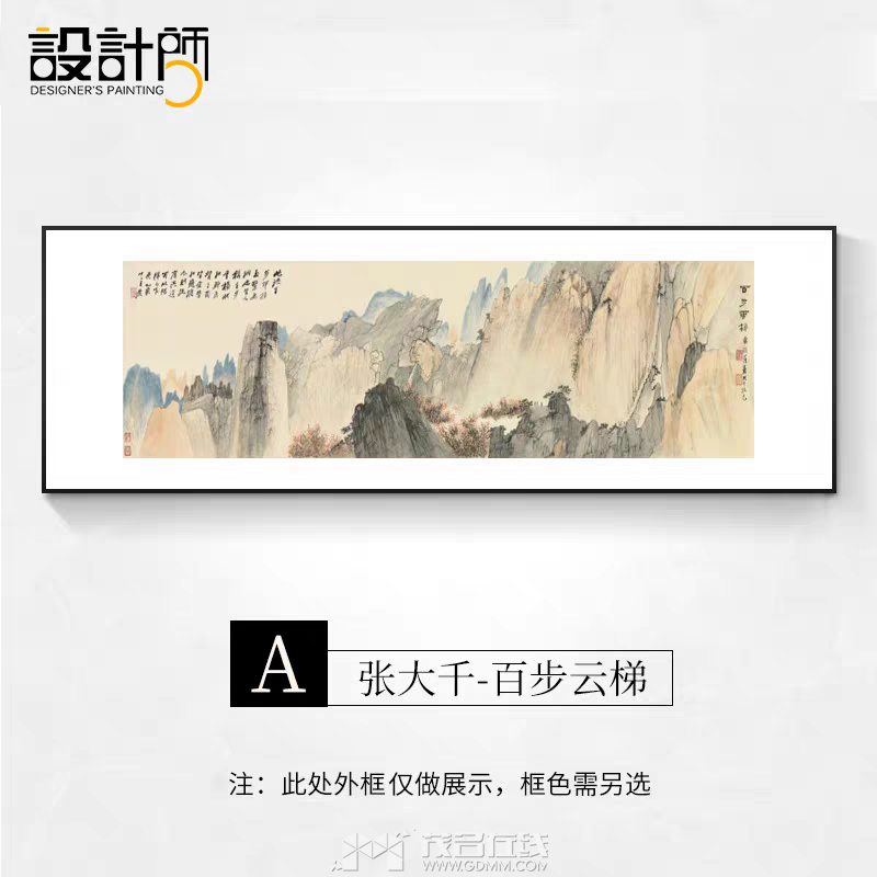 20240815151935front2_0_3378946_FtfTIspELz45p02-8fxLyRoDXYUG.png