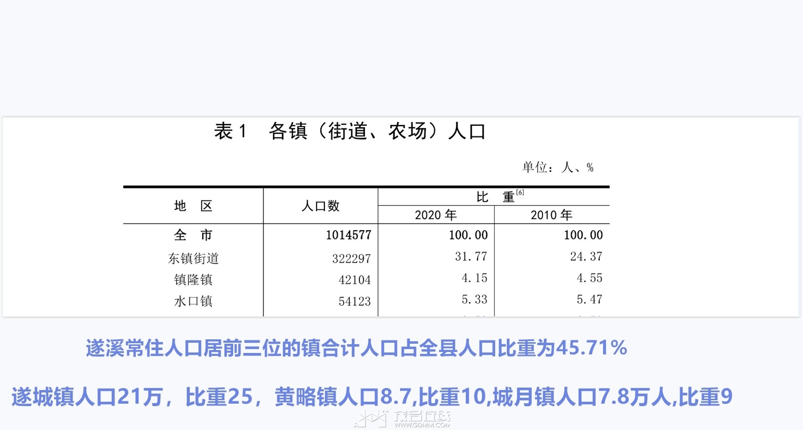 QQ��ͼ20240816085445_����.jpg