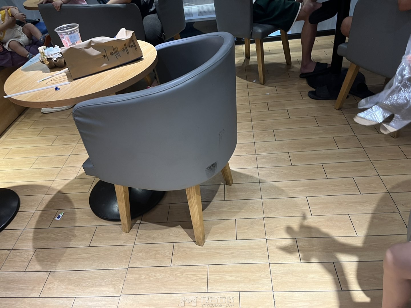 20240817221534front1_0_2952151_FsKg0hVuH6zFwCcu62xOnUUidjkq.jpg