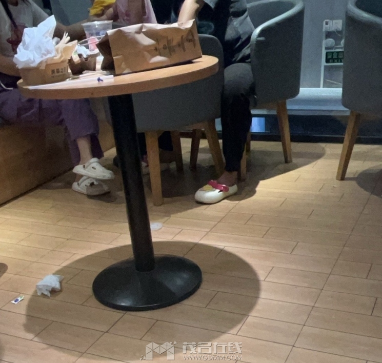 ΢�Ž�ͼ_20240819094629.png