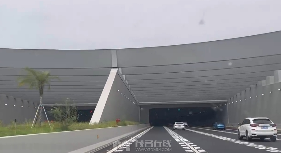 ΢�Ž�ͼ_20240819145920.png