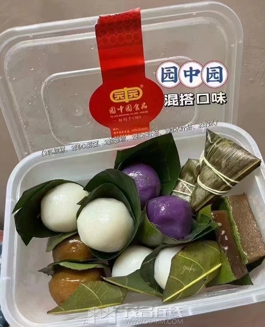 ΢�Ž�ͼ_20240820164821.png
