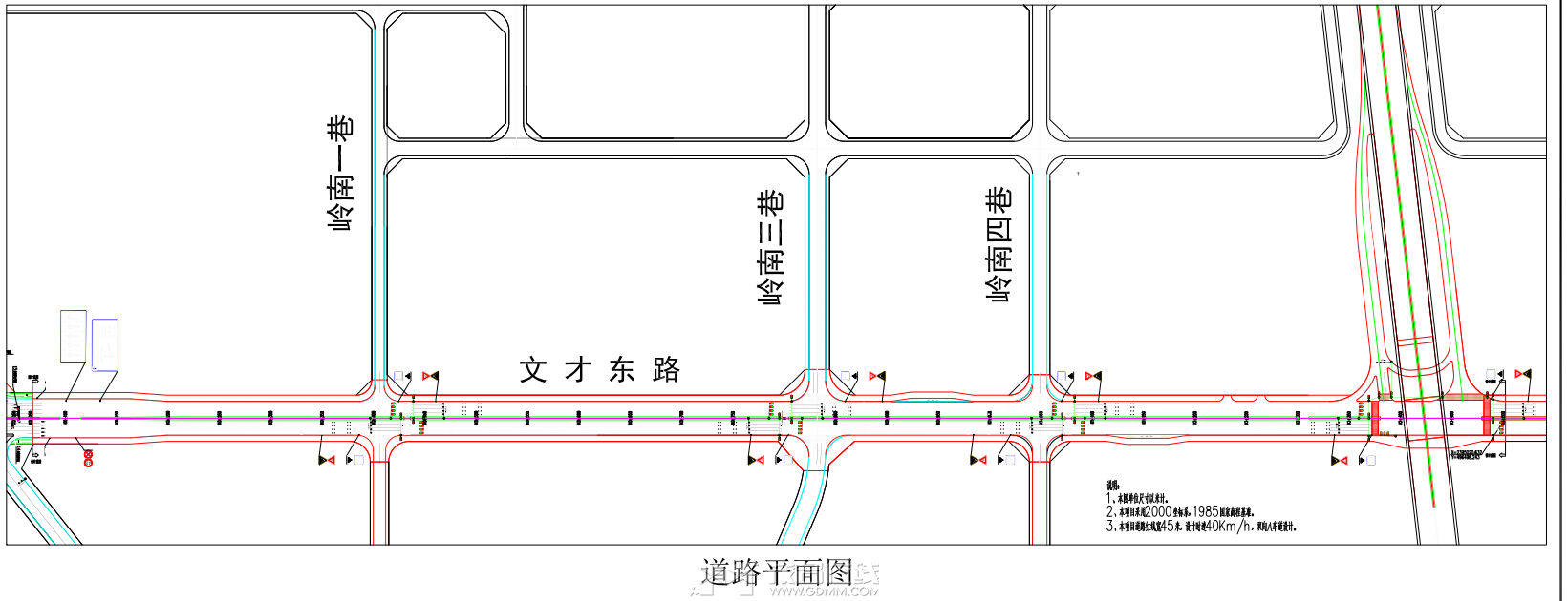 313af4b274938e7466f96bc7e52dc2c.png