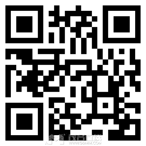 �����������ĸר����е����ʾ�_512.png