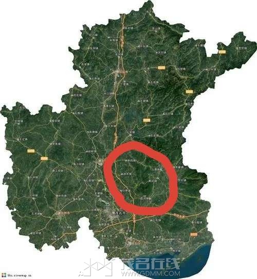 20240826001311front2_0_3298310_FtAz0ZMQiVDWMLp8PCyFEE5GLyg9.jpg
