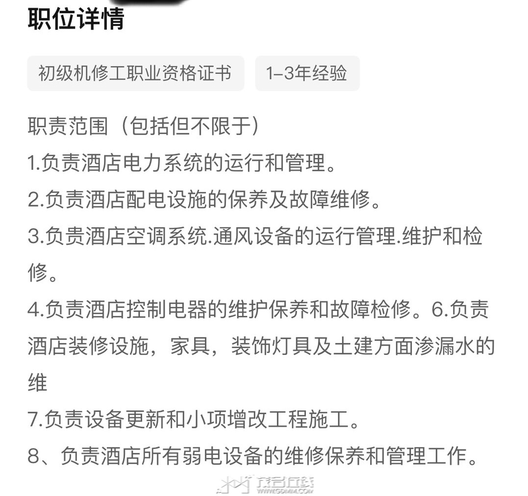 165610cllrqxxbvxbdx5lv_����.jpg