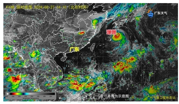 ΢�Ž�ͼ_20240828105834.png
