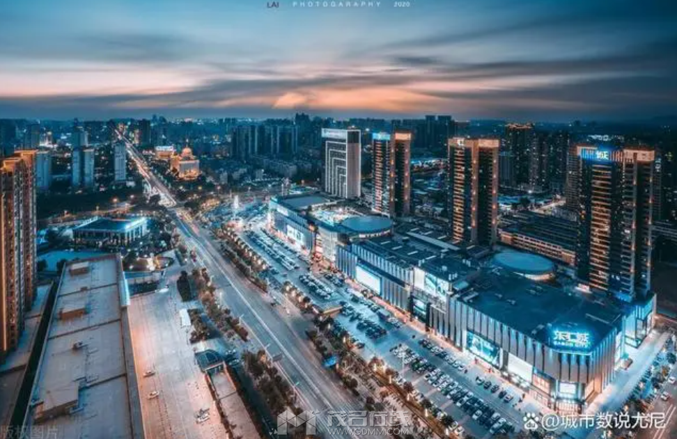QQ��ͼ20240828212952.png