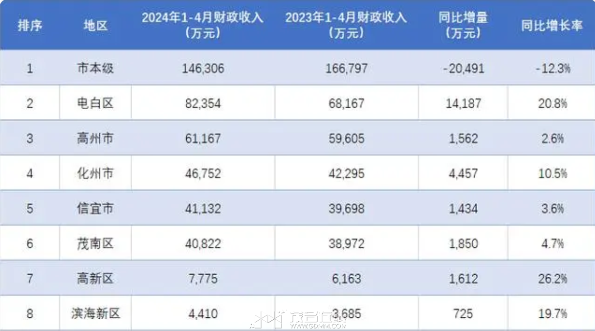 QQ��ͼ20240830125637.png