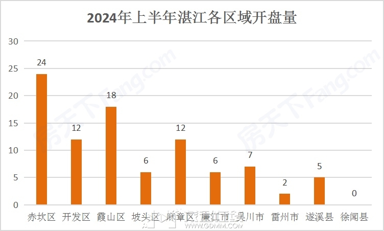 2024���ϰ���տ������������.jpg