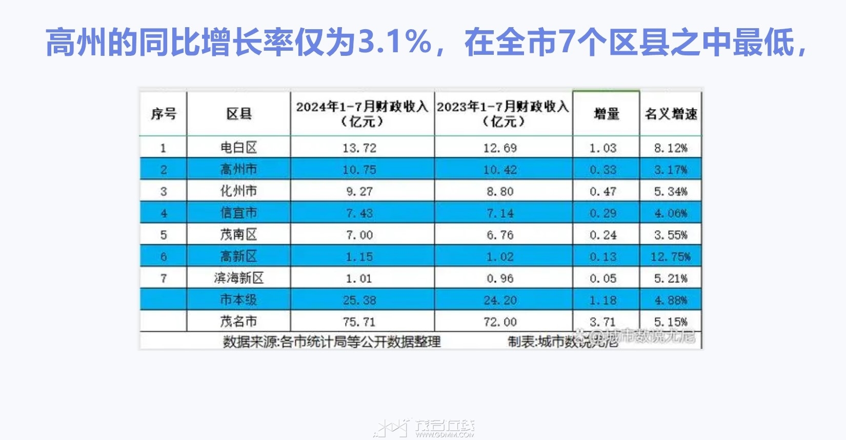 QQ��ͼ20240830152753_����.jpg