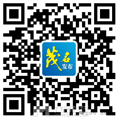 162827eg23hklo3o2a6u3l.png