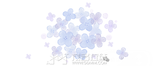 173119ix8zhyty1nkb14d1.png