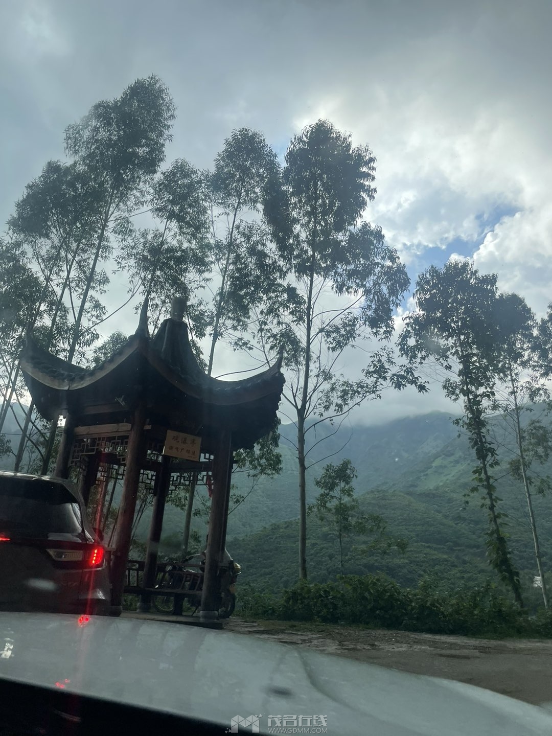 20240901210534front1_0_3369967_Fu8wVqeCkBE7SWoyfQdby1ZSePRf.jpg