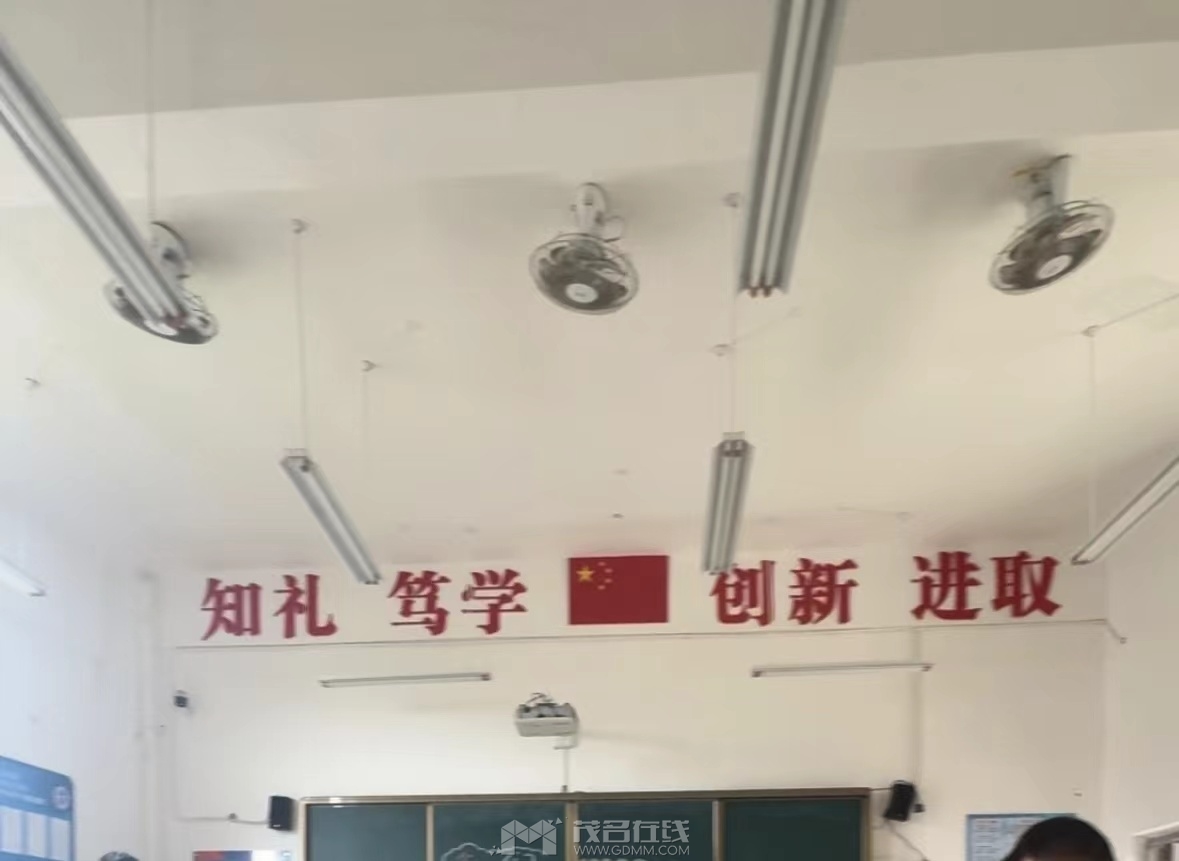 ΢��ͼƬ_20240903101225.jpg