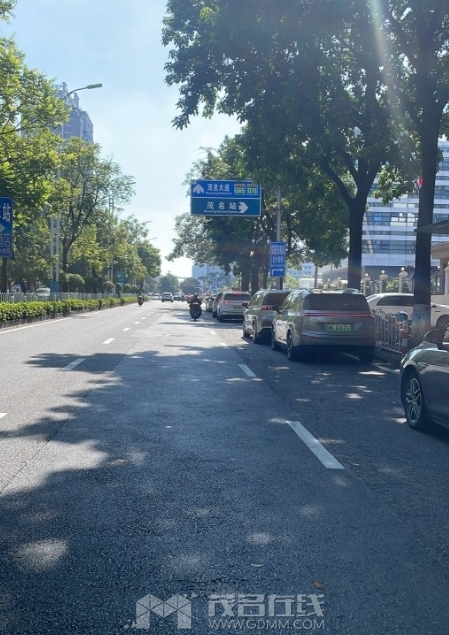 ΢�Ž�ͼ_20240903101833.png